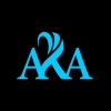 ara_sadr