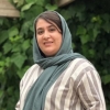 ghazaleh-zamani