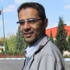 a.abbaszadeh