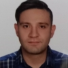 omid216959