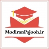 manizheh.moll-18