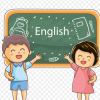 bkhshymhdth511