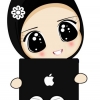 aramesh77