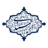af.arjomandi