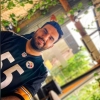 mohammadmalakut-63