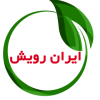 iran_rooyesh