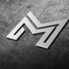MCR700