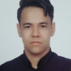 Najarnikoo