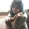 sama.hosseinjani