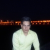Hamid_Reza_Mohammadi