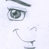 pouyapar-6