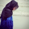 sh.hoseinpor1-80