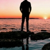 mohammadouj-23
