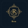 reza1012