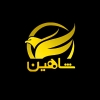 shahin.it.-3
