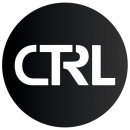 TeamControl