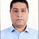 sadeghabasi20