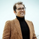 Pouoria