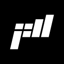 Alefz_graphic
