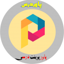 alikhezri13821386