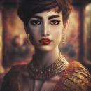 sanaz.moj-3