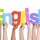 linguistic