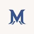 Mehdizehiry