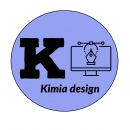 kimiadesign2021