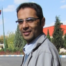 a.abbaszadeh