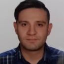 omid216959