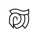armdesign