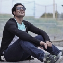 mehditbf