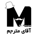 Payam7176