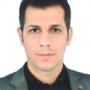 juza66