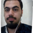 milad.musi-48