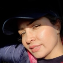 Soufi_m81