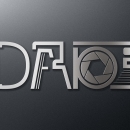 darkob