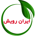iran_rooyesh
