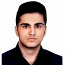 hosseinmhmdkhani