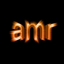 amirrezamone-9
