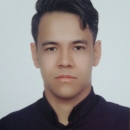 Najarnikoo