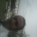shoresh