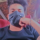 alishahmoradyoffic-64