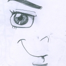 pouyapar-6