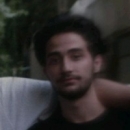 Matinsalehi