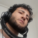 maziar_niroomand