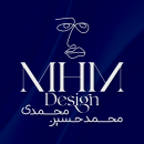 MohammadHosseinM