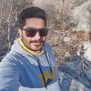 amirhossein_mn75