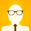 seogeek