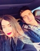 shohreh.19696